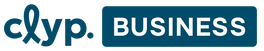 clyp Business - Startseite