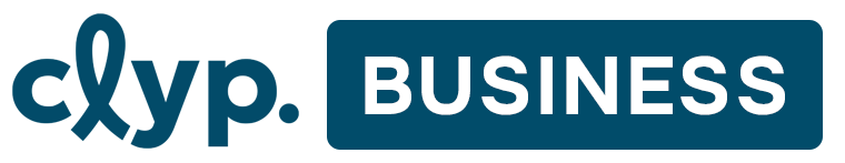 clyp Business