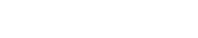 clyp Business
